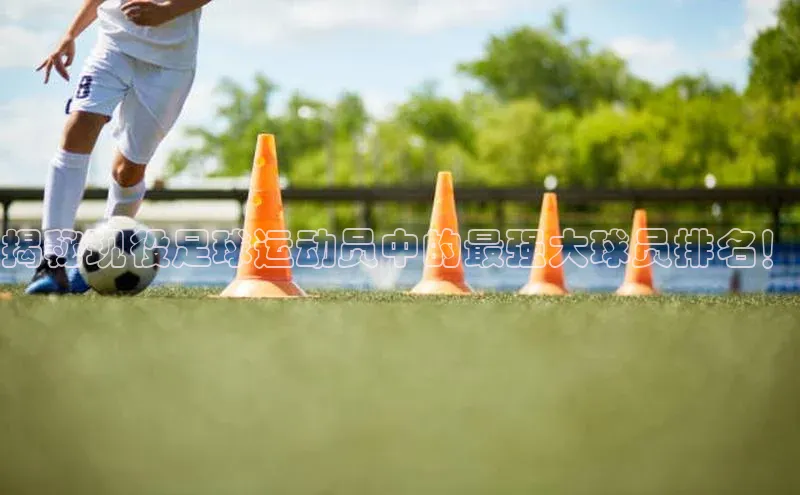 熊猫体育直播app下载巴美列捷福