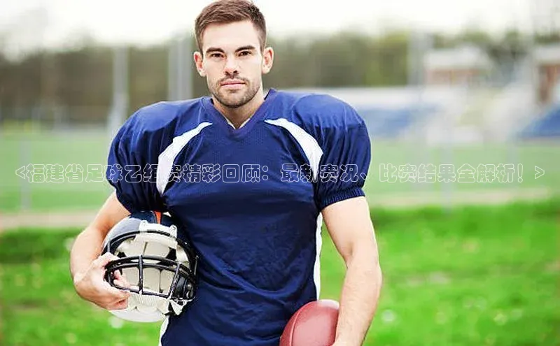 熊猫体育官网首页入口神思电子