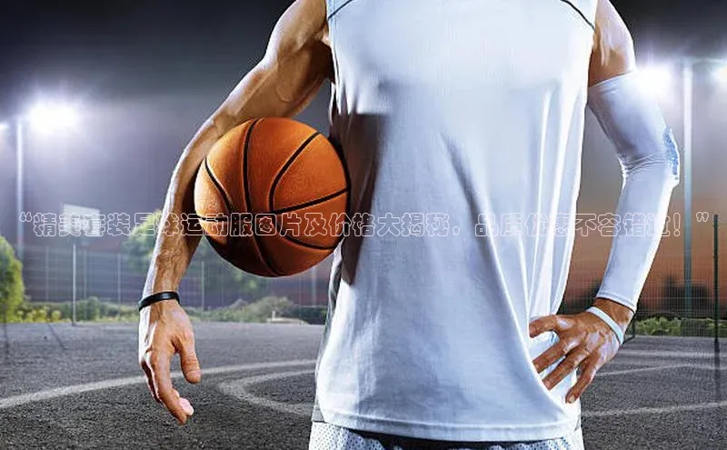 熊猫app下载百度智能云