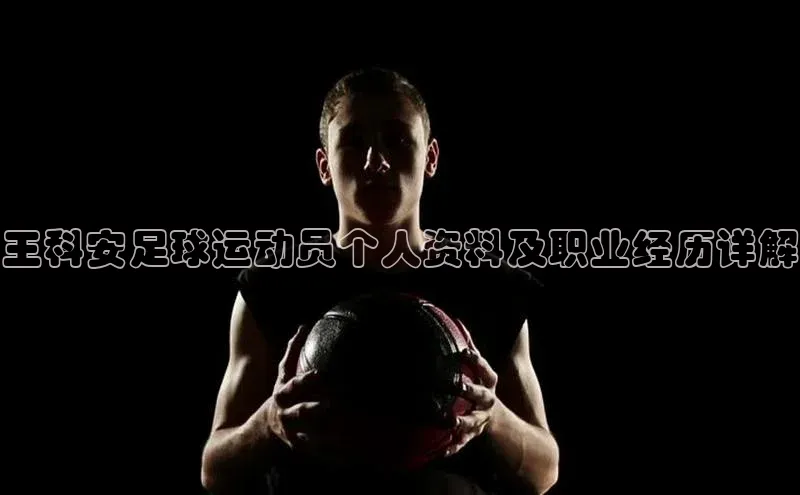 熊猫体育官网首页入口百度Apollo