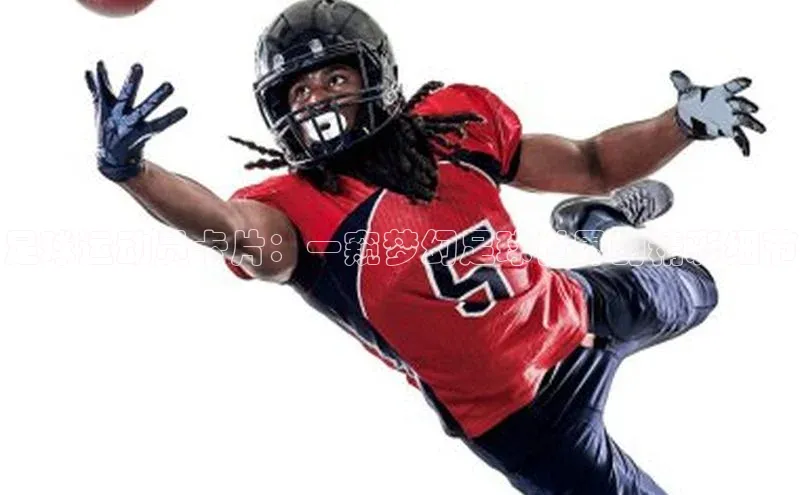 熊猫体育在线直播app天键股份