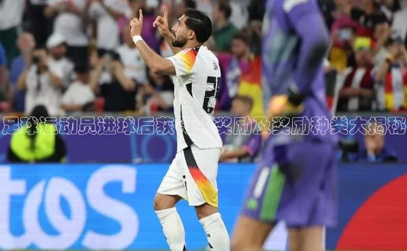 熊猫体育app百度手机助手