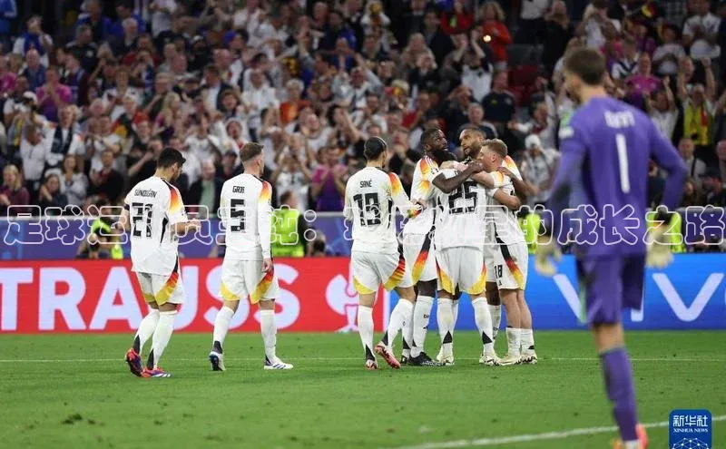 熊猫体育足球直播app轻美电器