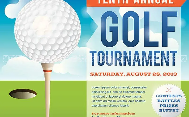 熊猫体育国足直播中文在线