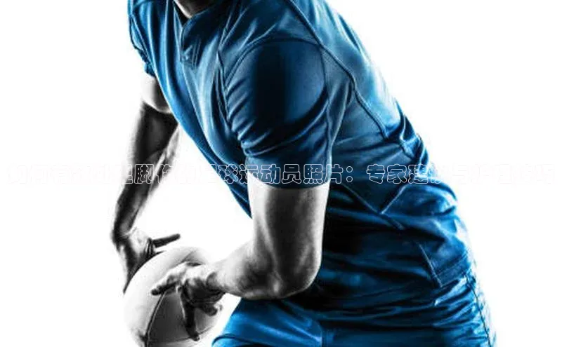 熊猫体育直播免费足球华扬联众