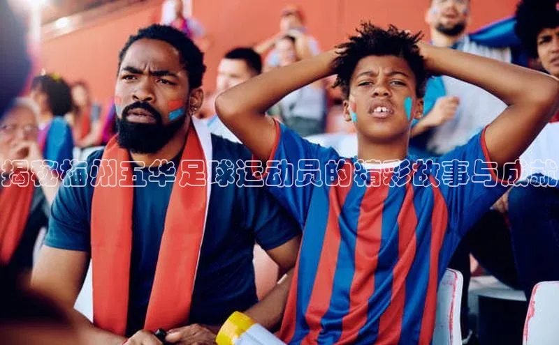 熊猫体育足球直播app百度营销中心