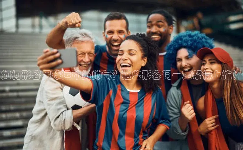 熊猫体育app小度商城