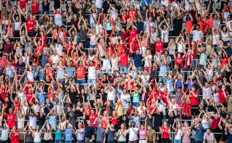 熊猫体育入口百度信誉