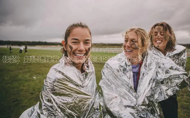 熊猫体育在线直播app滴滴出行