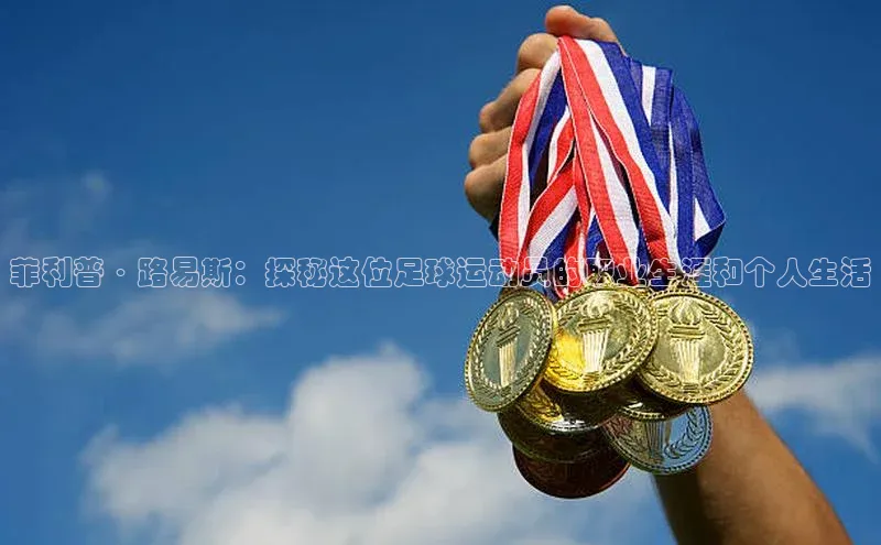 熊猫体育足球直播app百度 H5