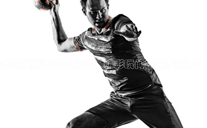 熊猫体育app官网路畅科技