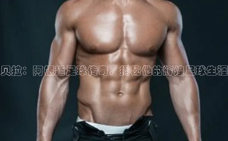 熊猫体育直播百度大脑