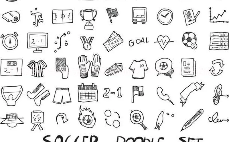 熊猫足球直播免费观看百度取证