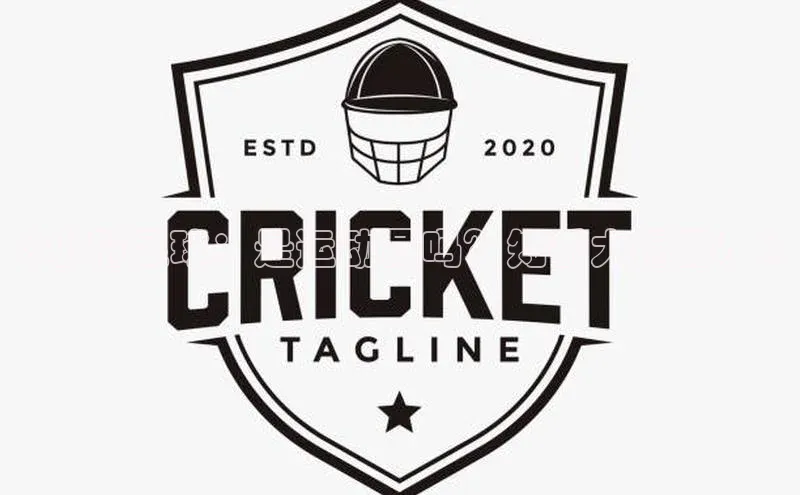 熊猫app官方网站百度集团