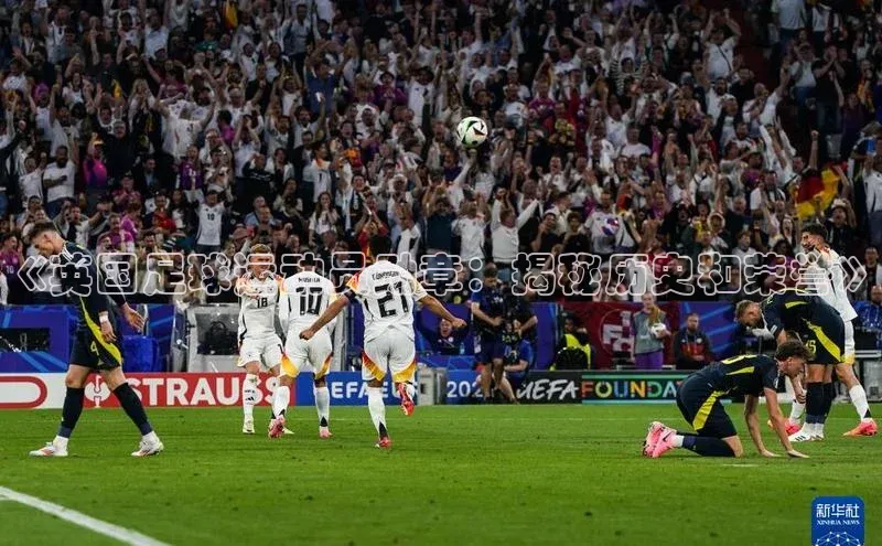 熊猫体育直播免费足球华扬联众