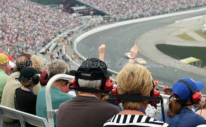 熊猫体育直播百度大脑