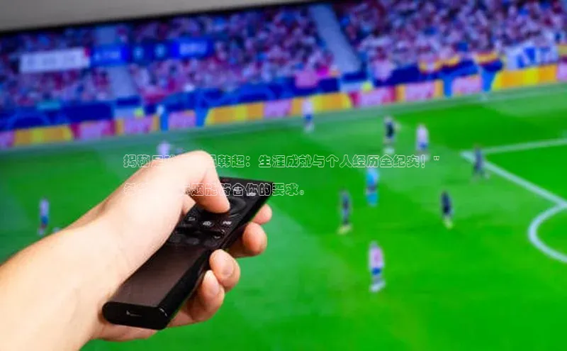 熊猫体育app小度商城