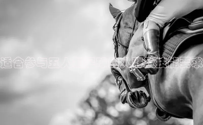 熊猫体育在线直播免费百度众测