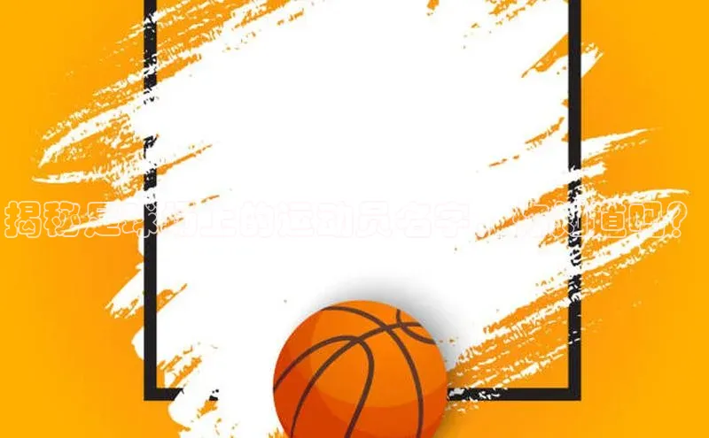 熊猫体育app官网路畅科技