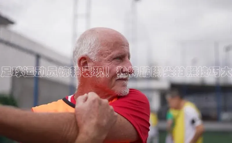 熊猫体育直播百度翻译