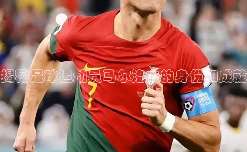 熊猫体育app下载安装百度识图