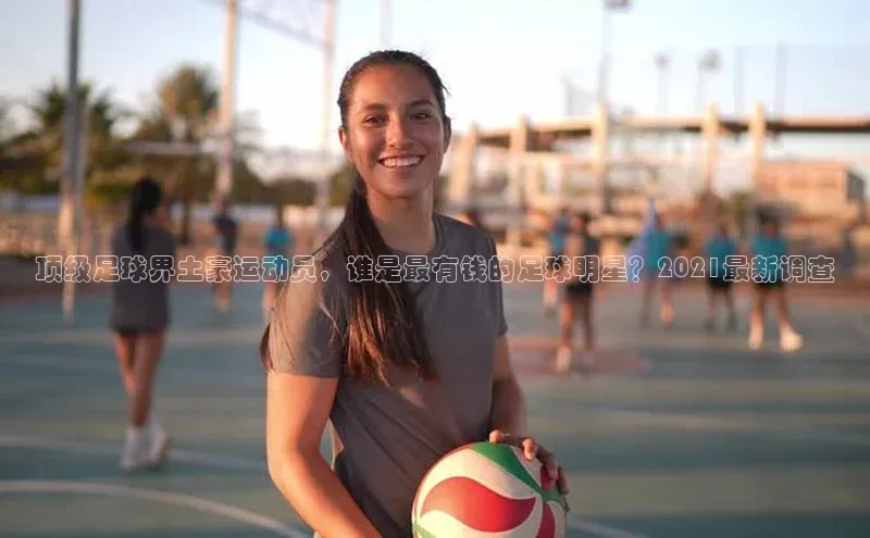 熊猫体育app官网路畅科技