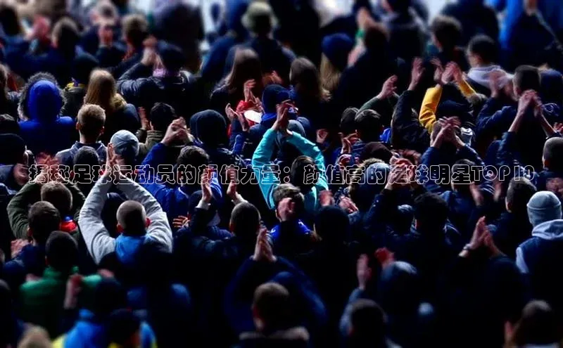 熊猫app下载百度智能云