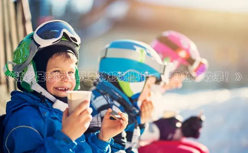 熊猫体育58同城