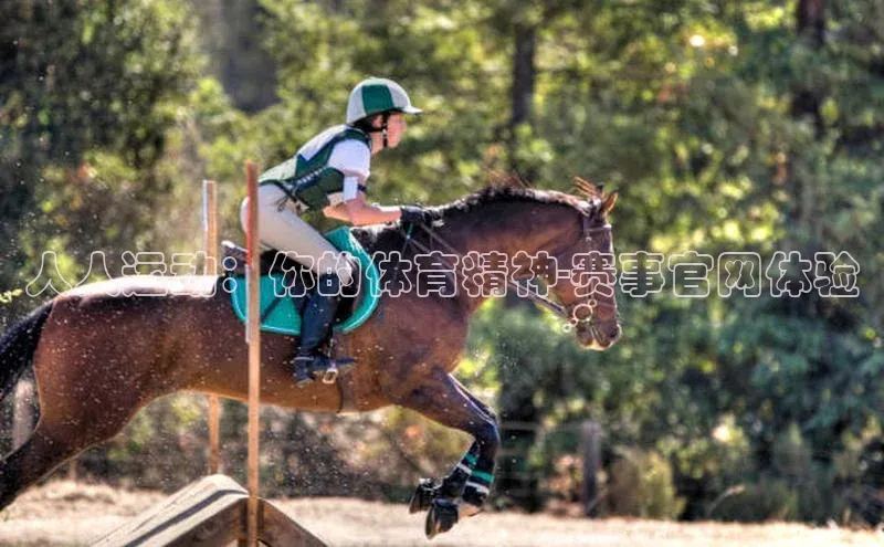 熊猫体育手机版下载百家号