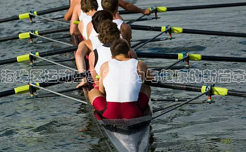 熊猫体育在线直播app百度人工翻译