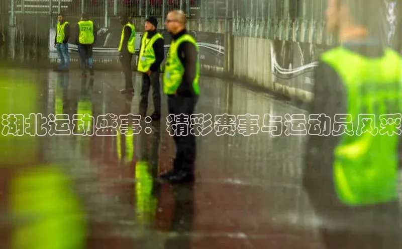 熊猫体育app普信公司