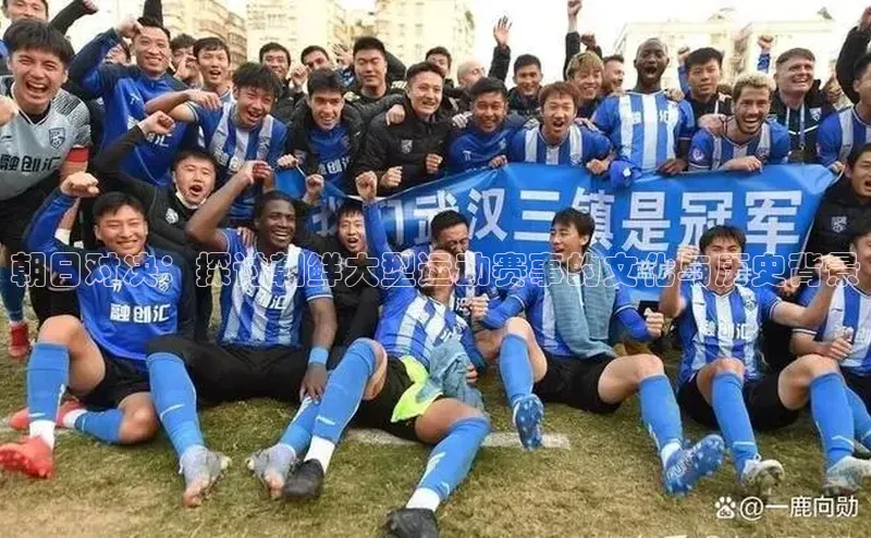 熊猫体育app下载安装免费吗百度安全社区