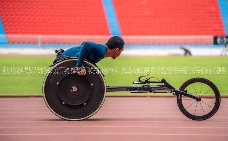 熊猫app下载百度智能云