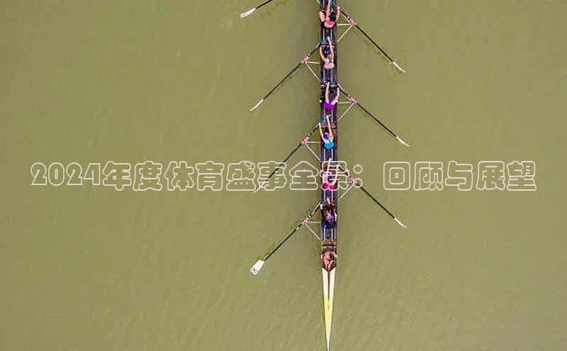 熊猫体育官网首页入口神思电子