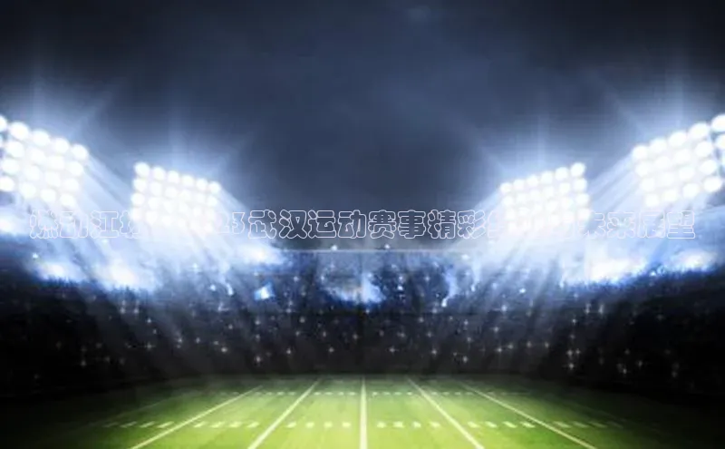 熊猫体育app小度商城