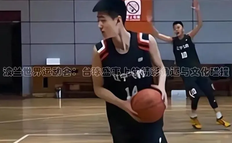 熊猫app官方网站百度网盘企业版