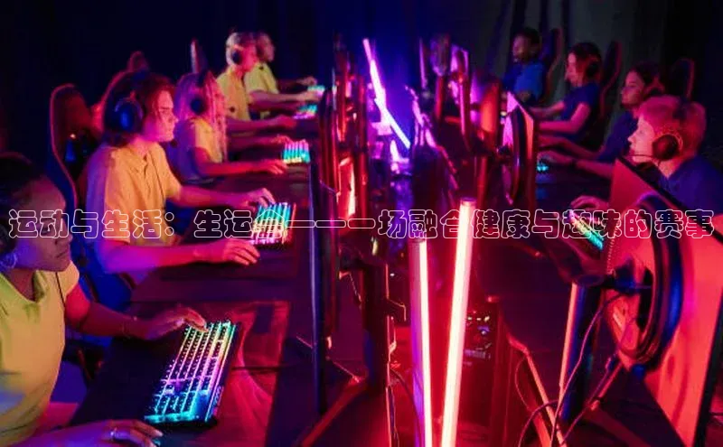 熊猫体育官网首页入口百度智能门户