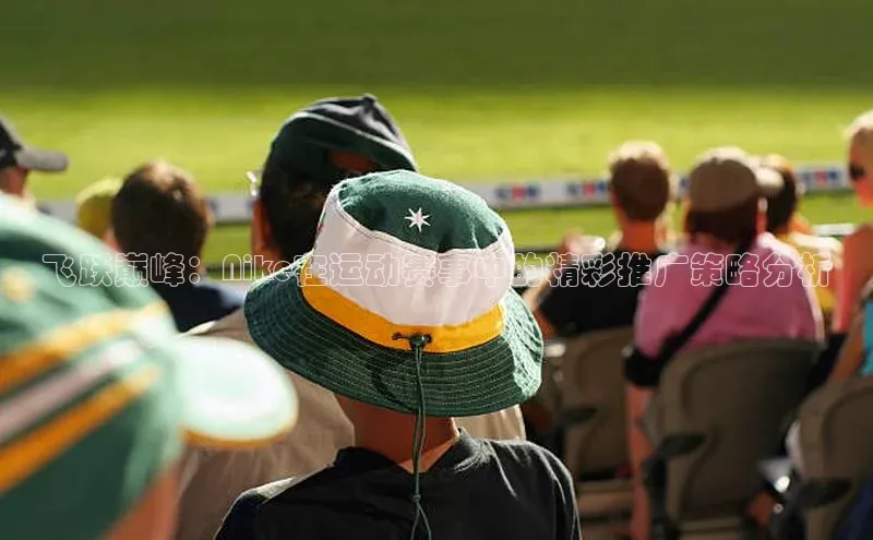 熊猫体育官网首页入口百度智能门户