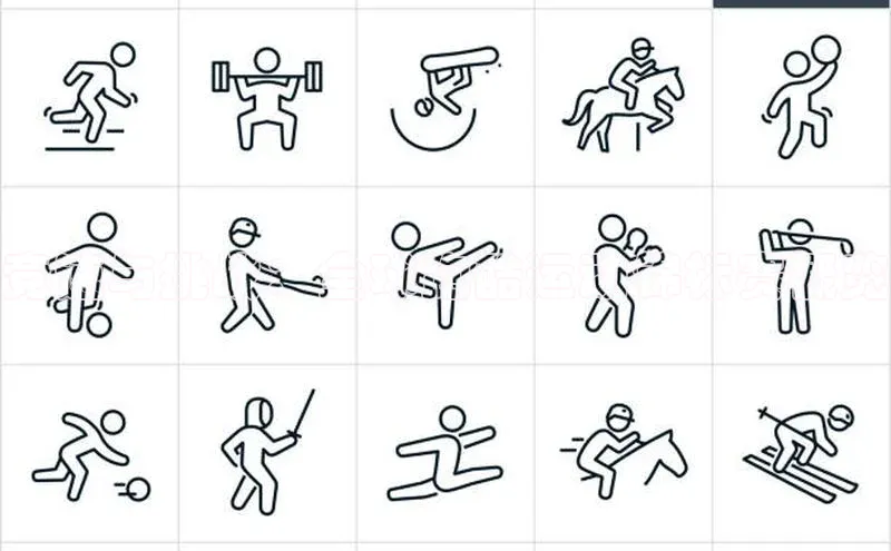 熊猫体育app官方入口