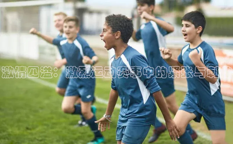 熊猫体育直播app下载