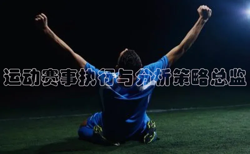 熊猫体育网页版