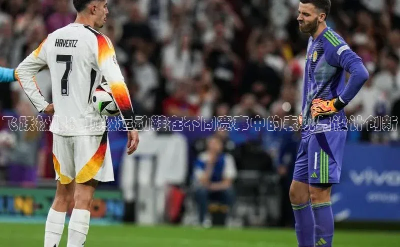 熊猫体育在线直播免费