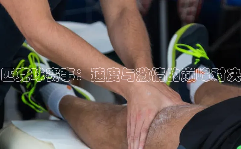 熊猫体育平台官网