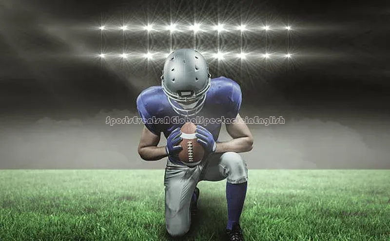 熊猫体育app官网