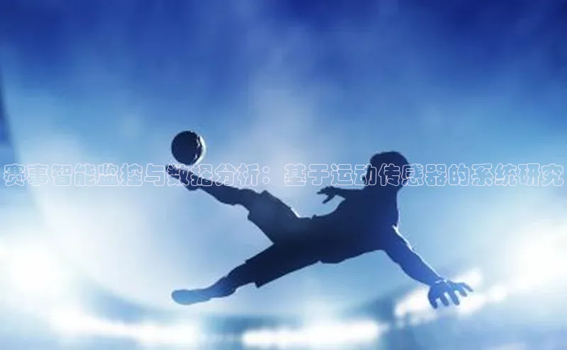 熊猫app官方网站