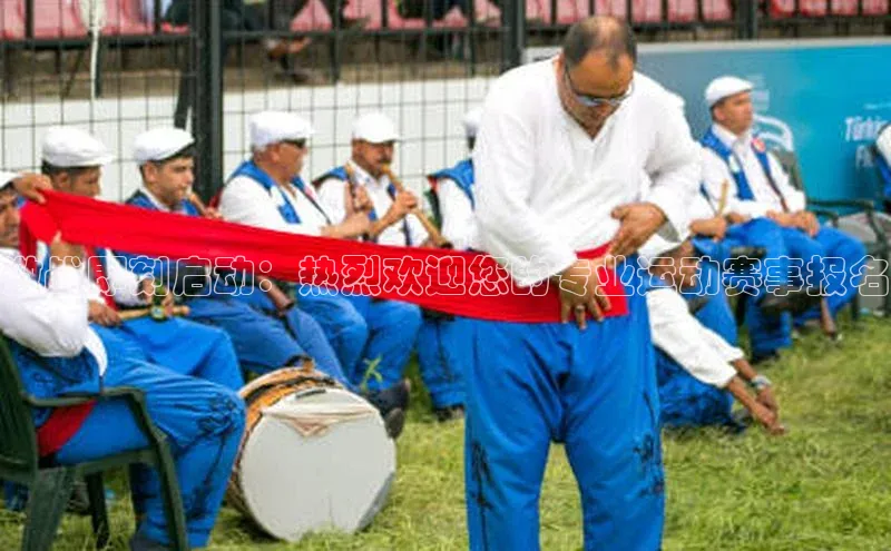 熊猫体育app官方入口