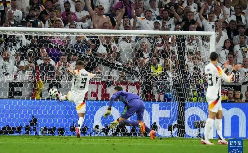 熊猫体育网页版