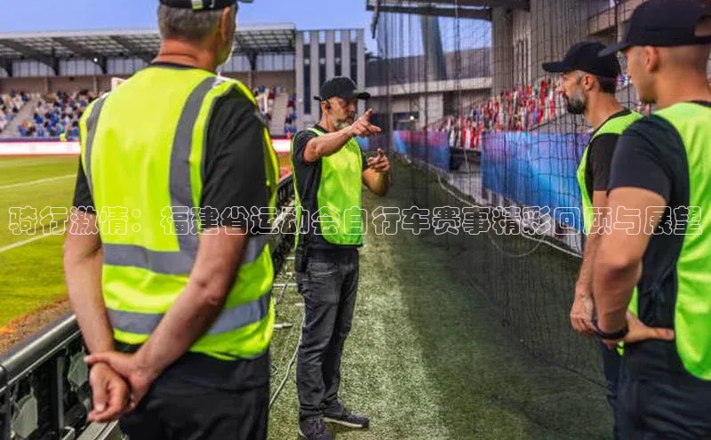 熊猫体育手机版下载