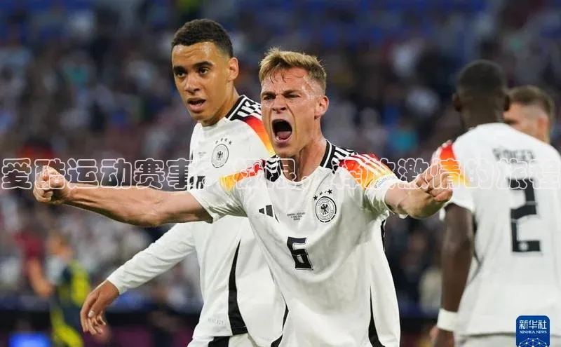 熊猫体育官网首页入口