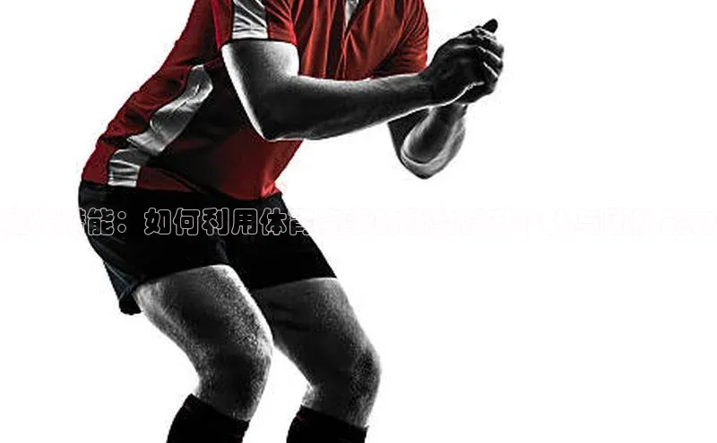 熊猫体育在线观看平台